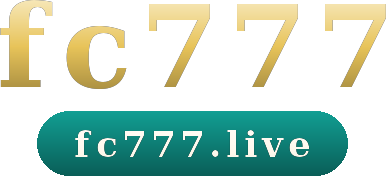 fc777 logo