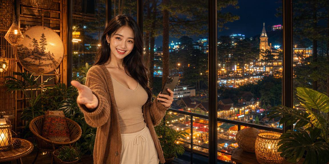 fc777 Ưu Đãi Slot Tại fc777 Gồm Những Gì