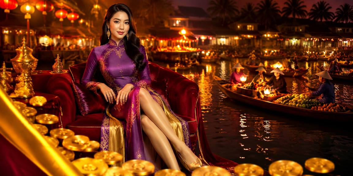 fc777 Khám phá sảnh casino của chúng tôi
