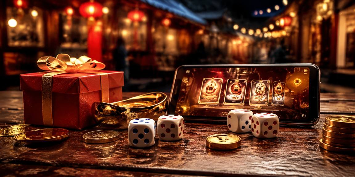 fc777 Mở sảnh slot di động tại fc777