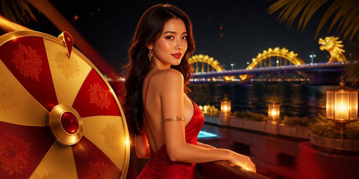 fc777 Khám phá sảnh casino của chúng tôi